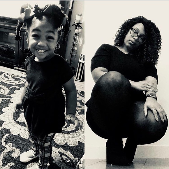 Meet your Posher, Jonathan - Picture 7 of 9